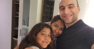 حسام حبيب يكشف المتسبب فى التسريب الصوتى لوالده 