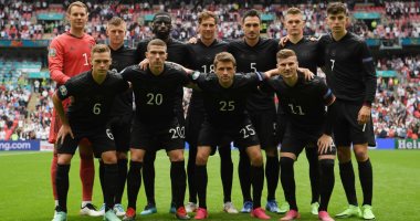 فيرنر وريوس يقودان هجوم ألمانيا ضد أرمينيا فى تصفيات كأس العالم