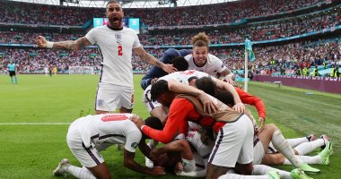 جونسون يدرس منح البريطانيين يوما عطلة رسمية حال توج المنتخب بـ يورو 2020