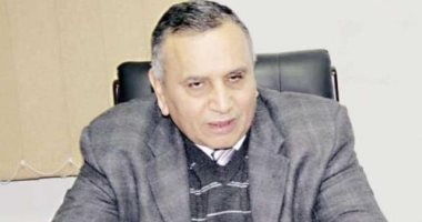 عضو الهيئة العليا للوفد يقترح تعديل مقدمة الدستور بسبب ثورة 30 يونيو