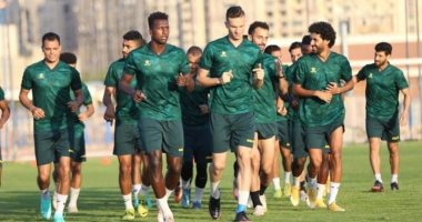 وصول وزير خارجية إسرائيل مطار أبو ظبى فى أول زيارة للإمارات