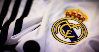 ريال مدريد يحتفل بـ101 عام على منحه لقب "الملكى" بصورة من خطاب الملك ألفونسو