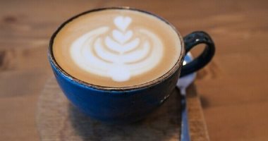 شرب الماء ضرورة..  نصائح لتناول القهوة فى الطقس الحار