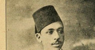 100 صورة عالمية.. مصطفى كامل زعيم وخطيب ووطنى صادق