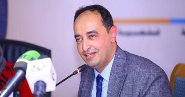 مدير صندوق مكافحة الإدمان: نستقبل 140 ألف مريض إدمان سنوياً 