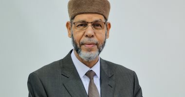 أمين عام مجمع اللغة العربية بالشارقة: لغات العالم أدوات بناء حضارى بين الشعوب 