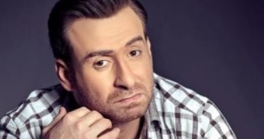 نضال الشافعى ضيف إنجى على للحديث عن "الاختيار 2" و"هجمة مرتدة" اليوم