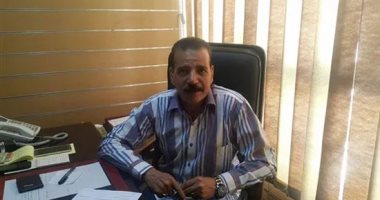 ضبط فراخ مجهولة المصدر بمطاعم شهيرة فى كفر الشيخ