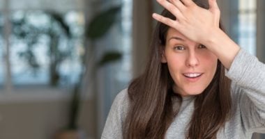 5 طرق لتحسين الذاكرة والوقاية من الزهايمر