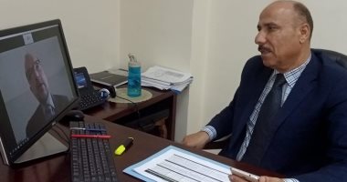 التخطيط: الدولة أعدت استراتيجية متوسطة وطويلة المدى وخطط سنوية للتنمية المستدامة