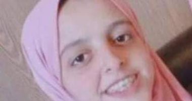 مركز شباب أتميدة يعلن الحداد على شهيدة فرح الدقهلية ويعلق أنشطته.. صور