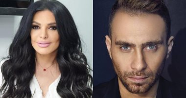 "هجيبك وهعرفك يعنى إيه مصر".. حسام حبيب يتوعد نضال الأحمدية.. فيديو