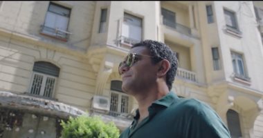 يرصد ملحمة 30 يونيو.. عرض الفيلم الوثائقى "قرار شعب" اليوم 10 مساءً