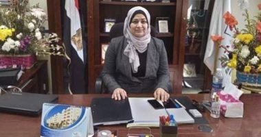 غياب 169 طالبا وطالبة بالثانوية العامة عن امتحان الفيزياء ببنى سويف