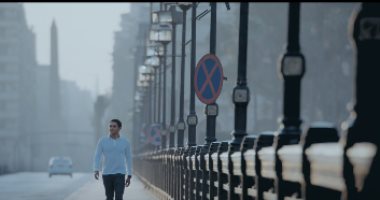 بث مباشر.. "قرار شعب".. فيلم وثائقى يرصد ملحمة 30 يونيو