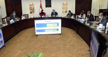 وزيرا الإسكان والتضامن يبحثان تشغيل الحضانات والمنشآت الاجتماعية بالمدن الجديدة