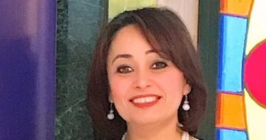 لجنة حقوق الإنسان بالشيوخ: توجيهات الرئيس السيسي في توقيت هام لمواجهة الأعباء الاقتصادية