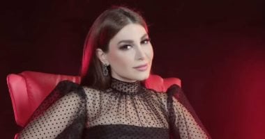 يارا تحيى حفلاً غنائيًا في الشارقة بمناسبة عيد الحب