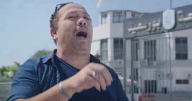قرار شعب.. منشق عن الإخوان: الجماعة أعطت تعليمات بالحشد فى التحرير للضغط على المؤسسة العسكرية