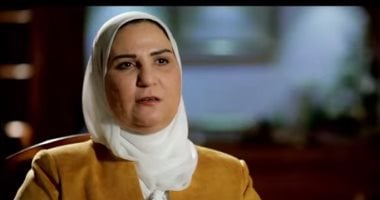  وزارة التضامن: نستهدف محو أمية 1.8 مليون مواطن ضمن مبادرة حياة كريمة