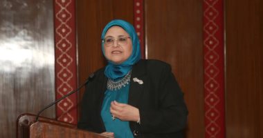 "قوى النواب" تناقش وضع عمال النظافة فى الوحدات المحلية