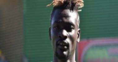 "أفيرى" أول الراحلين عن غزل المحلة فى الصيف 