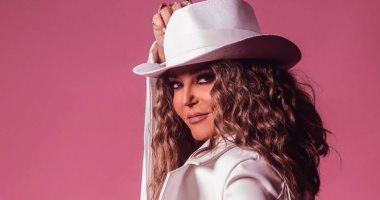 اليوم سميرة سعيد ضيفة برنامج "أهلا وزحما " على راديو انرجى