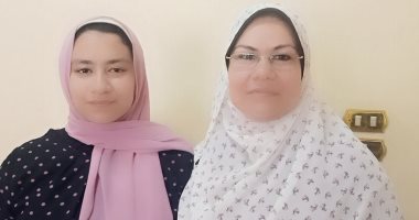 "شروق" أول الجمهورية فى مسابقة مبدعى المستقبل للقصة الصغيرة : مثلى الأعلى إبراهيم الفقى