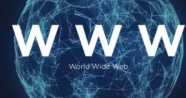 بيع الكود الأصلى لشبكة الويب العالمية مقابل 5.4 مليون دولار فى مزاد علنى