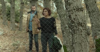 الفيلم اللبنانى "النهر" يشارك فى المسابقة الرسمية لمهرجان لوكارنو