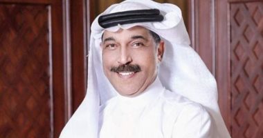 عبد الله الرويشد يطرح مينى ألبوم جديد فى موسم عيد الأضحى