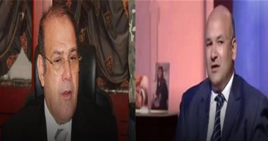 ما الذي ينتظر المتهمين في قضية "الآثار الكبرى" بعد إحالتهم للجنايات