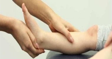 تعرف على أسباب وأعراض ضمور العضلات ومضاعفاته