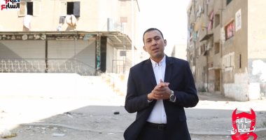 العائد من عنبر الإعدام.. ارتدى البدلة الحمراء 7 سنوات ثم حصل على البراءة