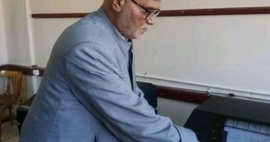 لأهالى الأقصر.. كيف تحصل على فتوى معتمدة وبالأدلة الشرعية من منطقة الوعظ