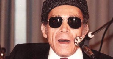 الشيخ إمام .. موسيقي بدرجة مناضل ضد الاحتلال