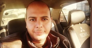 أمين شباب "الحركة الوطنية" بقنا متضامنا مع أعضاء تنسيقية شباب الأحزاب: المناصب تزول والمبادئ لا تتجزأ