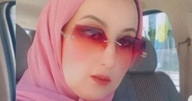 أمين العلاقات العامة بـ"الحركة الوطنية" تعلن استقالتها من الحزب: لا يقدر شبابه وقراراته مرفوضة