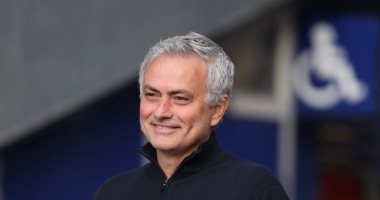 ديليو روسي: مورينيو وإنزاجي الأقرب للإقالة في الدوري الإيطالي