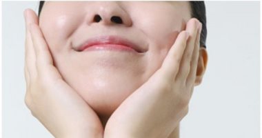 العناية بالبشرة فى الصيف.. 7 حيل يومية بسيطة لوجه مشرق وصحى 