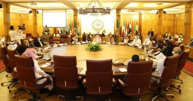 الجامعة العربية تؤكد دعمها للكوادر الشبابية لقيادة المستقبل