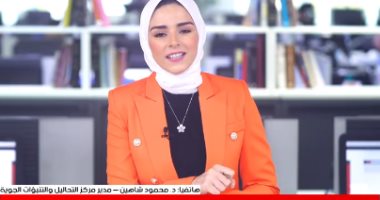 الموجة الحارة مستمرة.. تفاصيل حالة الطقس فى تغطية تلفزيون اليوم السابع