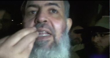 الوثائقى "قرار شعب" يبرز تهديد الإخوان وأنصار حازم أبو إسماعيل للإعلاميين خلال حصار الإنتاج الإعلامى
