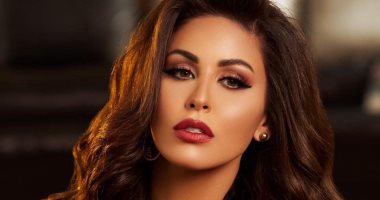 مى سليم تكشف كواليس مشاركتها في فيلم "200 جنيه" .. فيديو