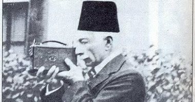 من هو يوسف كمال الذى يسعى التنسيق الحضارى لتسجيل قصره؟