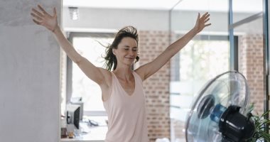 نصائح بسيطة تساعد على تبريد المنزل فى الحر.. هتعيشى جو منعش من غير تكييف