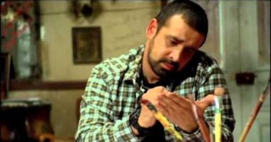 يوم النسيان .. 5 حاجات نسيانها يسبب كوارث من "الديدلاين" لعيد جوازك