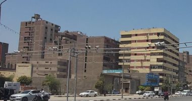 احذر.. رادار المرور يلتقط 1120 سيارة تنطلق بسرعات جنونية على الطرق الرئيسية