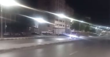 طعنها بسكين.. تفاصيل مقتل سيدة على يد زوجها بسبب خلافات أسرية بأسيوط "فيديو"