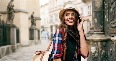 يوم النسيان .. 5 أبراج ترفع شعار "أنا ما اتنسيش" ..  أنت برجك منهم؟
